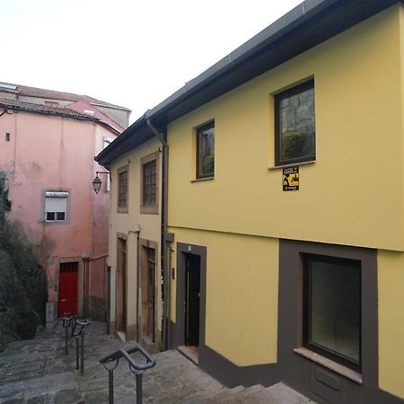Modern House - Air Cond, Free Parking, Breakfast, By Porto With Love Lda Vila Nova de Gaia Esterno foto