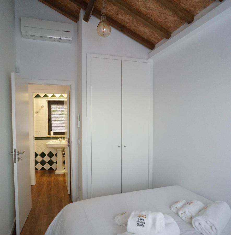 Modern House - Air Cond, Free Parking, Breakfast, By Porto With Love Lda Vila Nova de Gaia Esterno foto