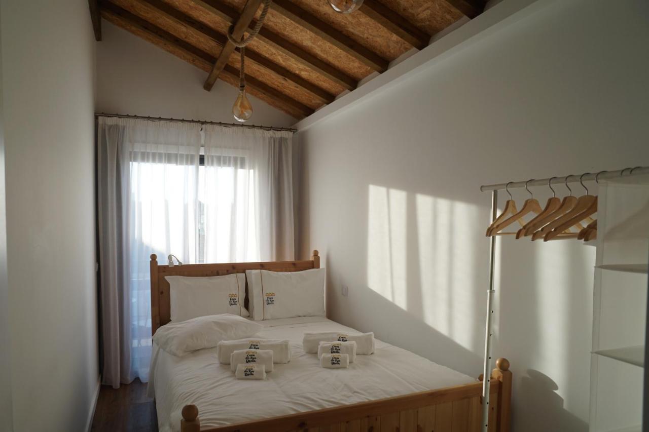 Modern House - Air Cond, Free Parking, Breakfast, By Porto With Love Lda Vila Nova de Gaia Esterno foto