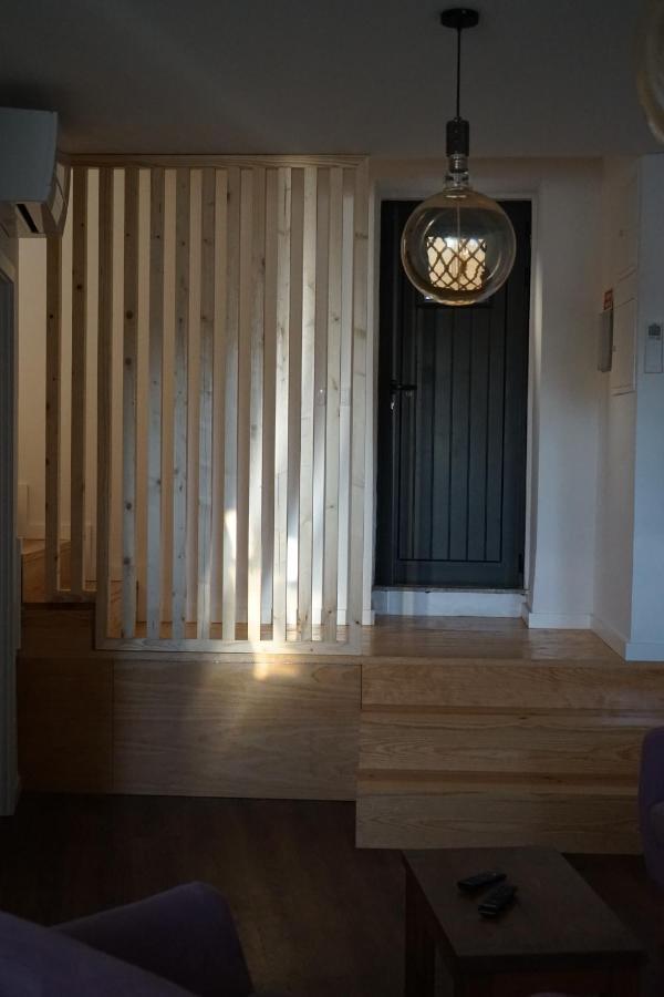 Modern House - Air Cond, Free Parking, Breakfast, By Porto With Love Lda Vila Nova de Gaia Esterno foto