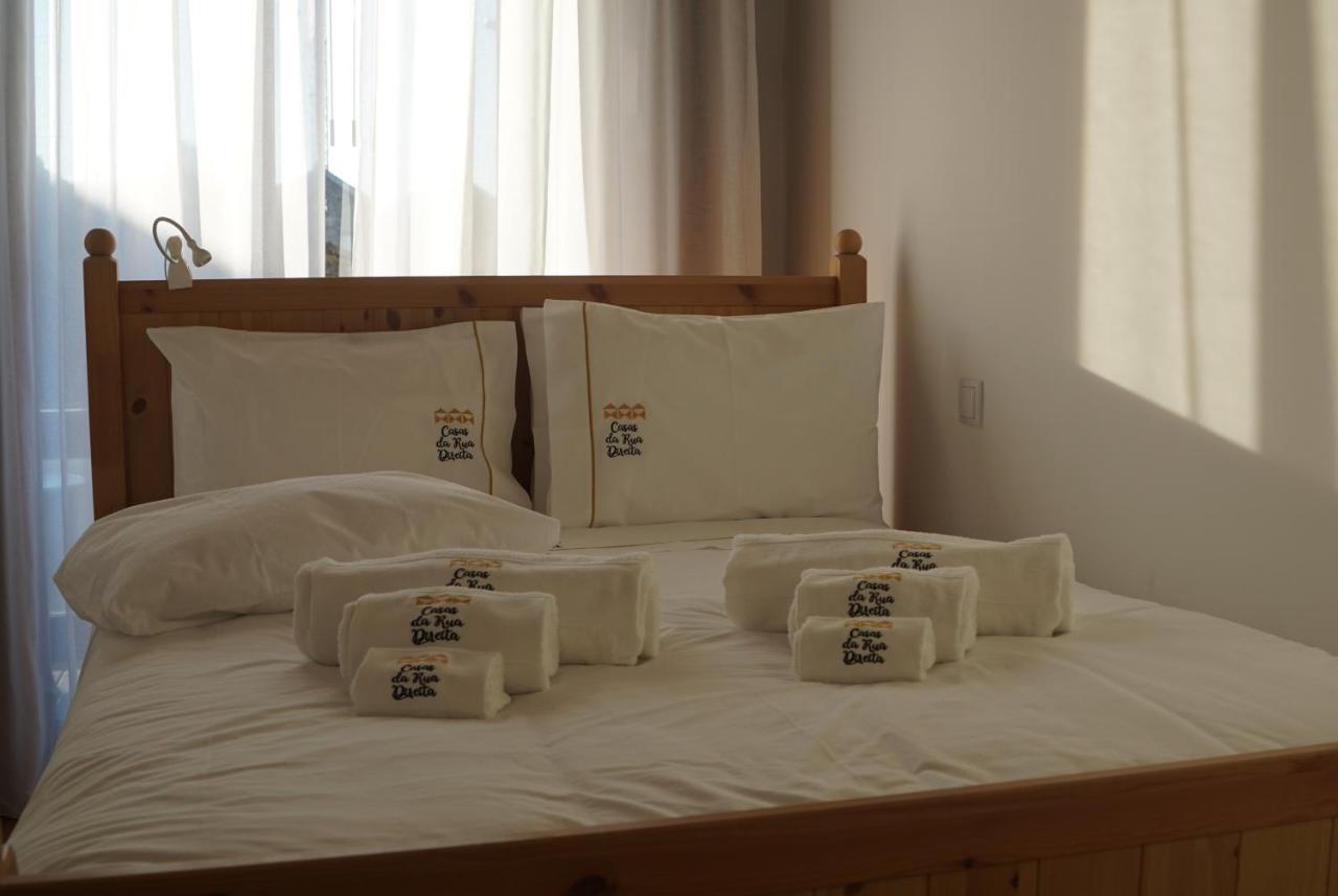 Modern House - Air Cond, Free Parking, Breakfast, By Porto With Love Lda Vila Nova de Gaia Esterno foto