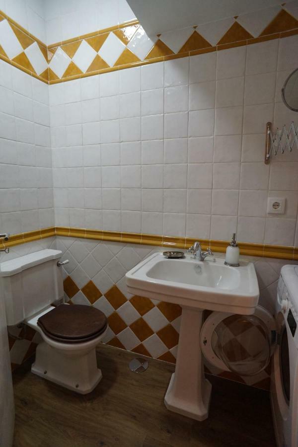 Modern House - Air Cond, Free Parking, Breakfast, By Porto With Love Lda Vila Nova de Gaia Esterno foto