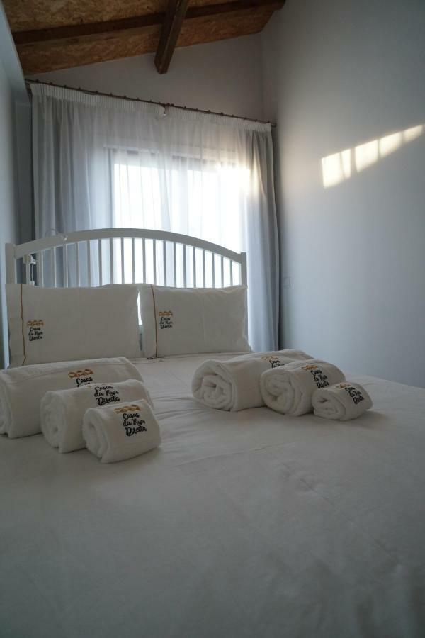 Modern House - Air Cond, Free Parking, Breakfast, By Porto With Love Lda Vila Nova de Gaia Esterno foto