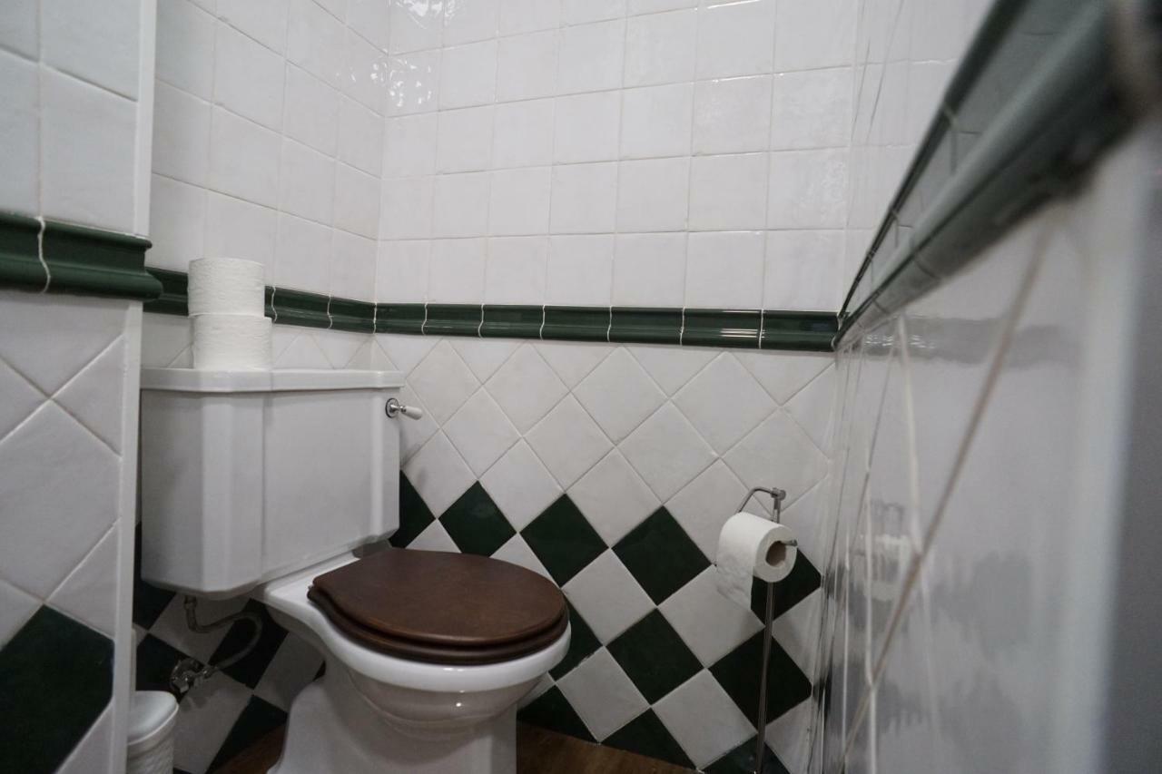 Modern House - Air Cond, Free Parking, Breakfast, By Porto With Love Lda Vila Nova de Gaia Esterno foto
