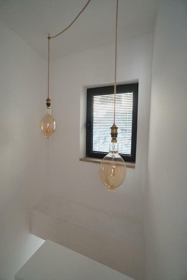 Modern House - Air Cond, Free Parking, Breakfast, By Porto With Love Lda Vila Nova de Gaia Esterno foto