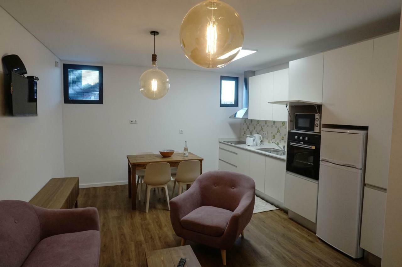 Modern House - Air Cond, Free Parking, Breakfast, By Porto With Love Lda Vila Nova de Gaia Esterno foto